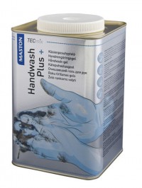 Käsienpesuaine Handwash Plus+ 4,5l
