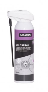 Kylmäspray 200ml