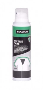 Spray Tekstiilien suoja-aine 150ml